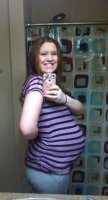 32 weeks number 3.jpg