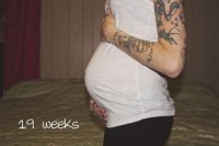 19weeks1.jpg