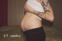 19weeks2.jpg