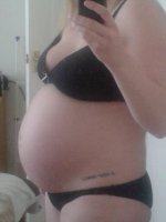 38 weeks.jpg