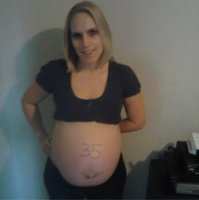 35 weeks.jpg