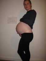 IMG_1533.jpg