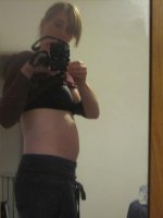 IMG_1578.jpg
