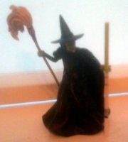 Witch_CD36_Cycle 12 copy.jpg