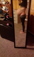 IMAG0296.jpg