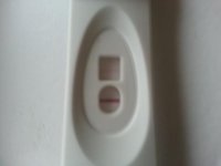 20131023_175151.jpg