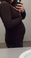 21 weeks.JPG