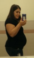 28 weeks.jpg