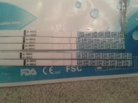 20131025_125315.jpg