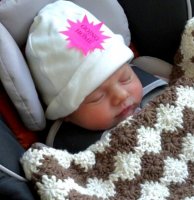 Caitlyn going home.jpg