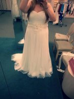 weddingdress.jpg