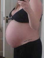 39 weeks.jpg