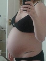 36 weeks.jpg