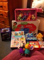 presents.jpg
