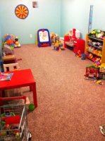 playroom1.jpg