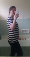 2013-10-27 20.34.48.png