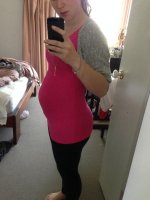 17 weeks bump.jpg