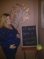 29_weeks.jpg