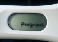 pregnancy test.jpg