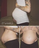 21weeks-2.jpg