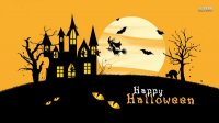 happy-halloween-23959-1366x768.jpg