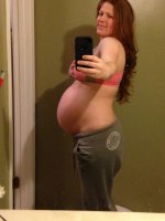 33 weeks.jpg