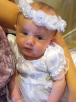 jordyn3.jpg