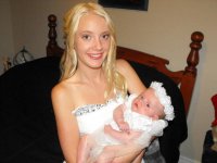 jordyn4.jpg