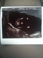 baby3..jpg baby3..jpg