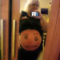 pumpkin belly 39 weeks.jpg