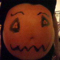 pumpkin 39 weeks.jpg