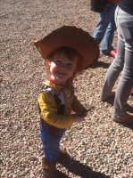 woody.jpg