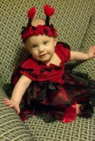 IMG_20131025_210352.jpg