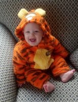 IMG_20131026_133103_247-1.jpg