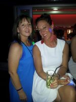 Zoe and Jo holiday portugal.jpg