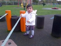 sophias new shoes.jpg