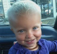 Purple18mo.jpg