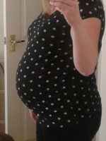40 weeks.jpg