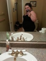 21weeks.jpg