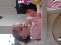 20130809_121345.jpg 20130809_121345.jpg