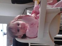 20130809_121407.jpg 20130809_121407.jpg