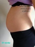 28 weeks.jpg
