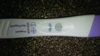 WP_20131104_004.jpg