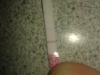 20131104_234535.jpg