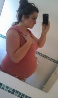 IMAG0824.jpg