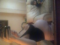 IMG-20131105-01004.jpg