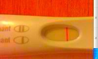 IMG_20131105_122837.jpg