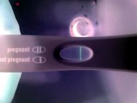 IMG_20131105_193113.jpg