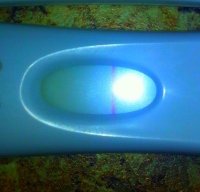 IMG_20131106_122011.jpg