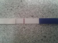 20131106_183943.jpg
